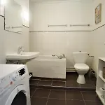 Le Vent D'ouest Apartament