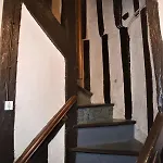 Le Vent D'ouest Apartament Dieppe
