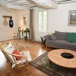 Apartament Le Vent D'ouest Dieppe
