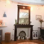 Le Vent D'ouest Apartament