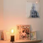 Apartament Le Vent D'ouest *